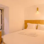 Charming 1Br - Stylish & Cozy In Principe Real | By Airnest