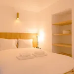 Charming 1Br - Stylish & Cozy In Principe Real | By Airnest