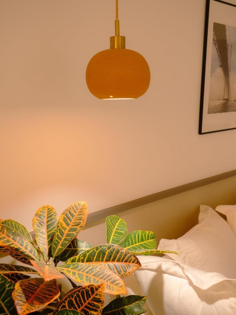 Charming 1br - Stylish & Cozy In Principe Real | By Airnest