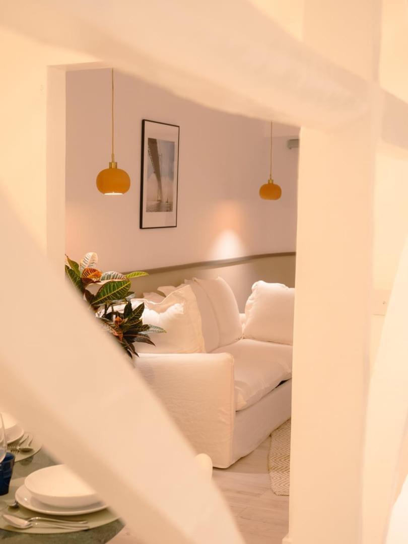 Apartamento Charming 1br - Stylish & Cozy In Principe Real | By Airnest *