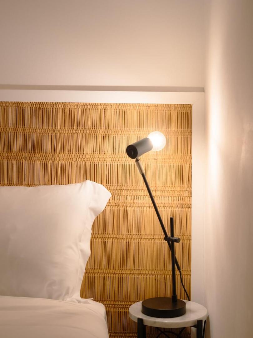 Charming 1br - Stylish & Cozy In Principe Real | By Airnest * Lisboa